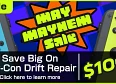 Repair's tag thumbnail