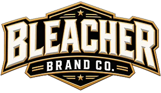Bleacher Brand Co