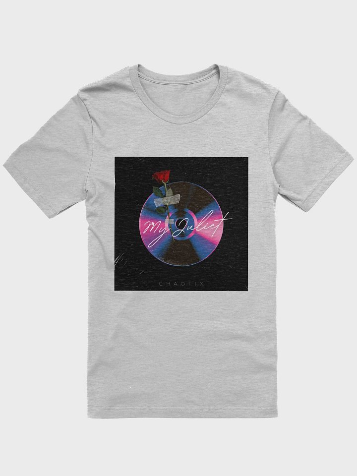 My Juliet Tee product image (8)