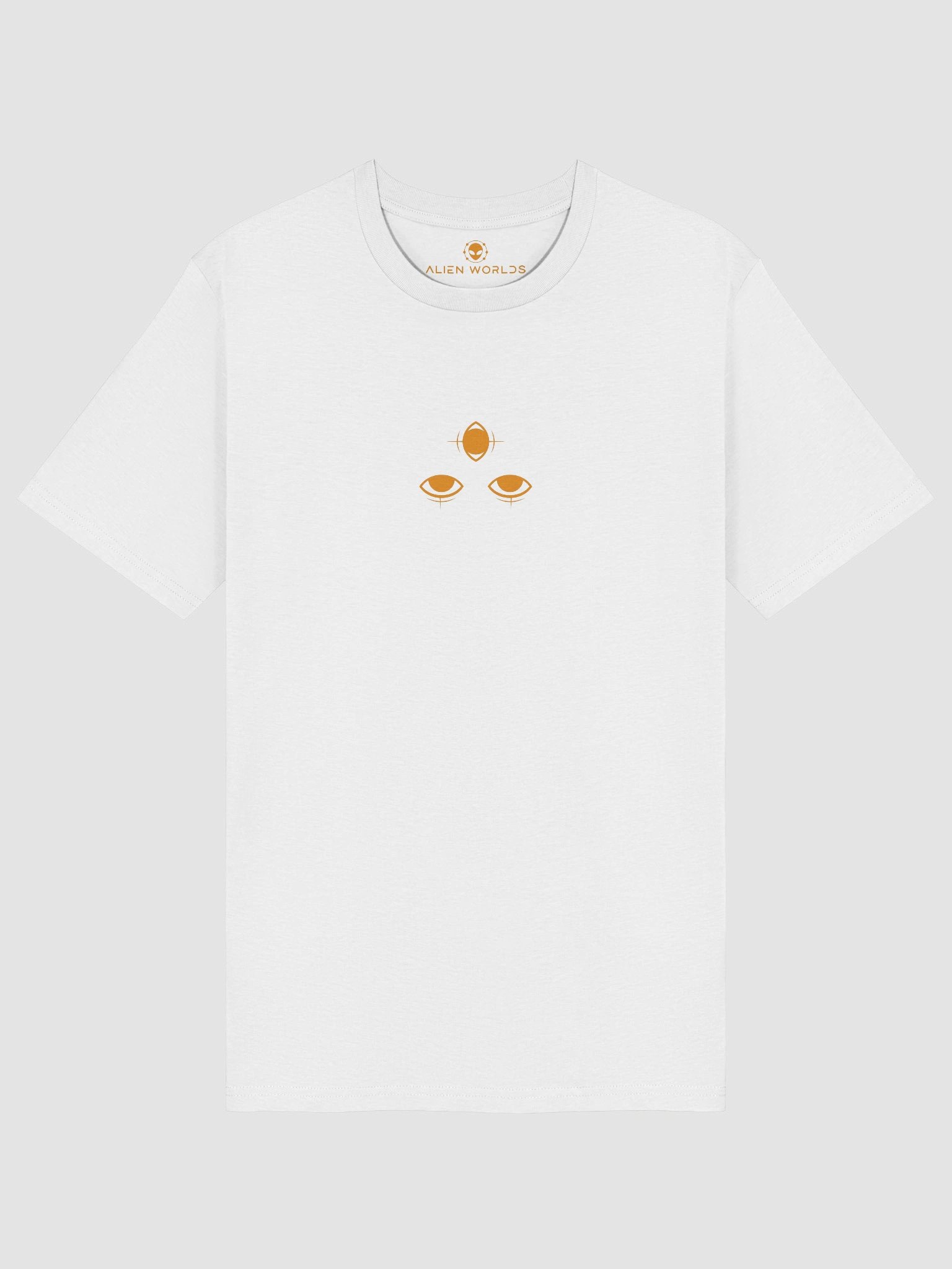 ARE YOU AWAKE? TEE product image (2)