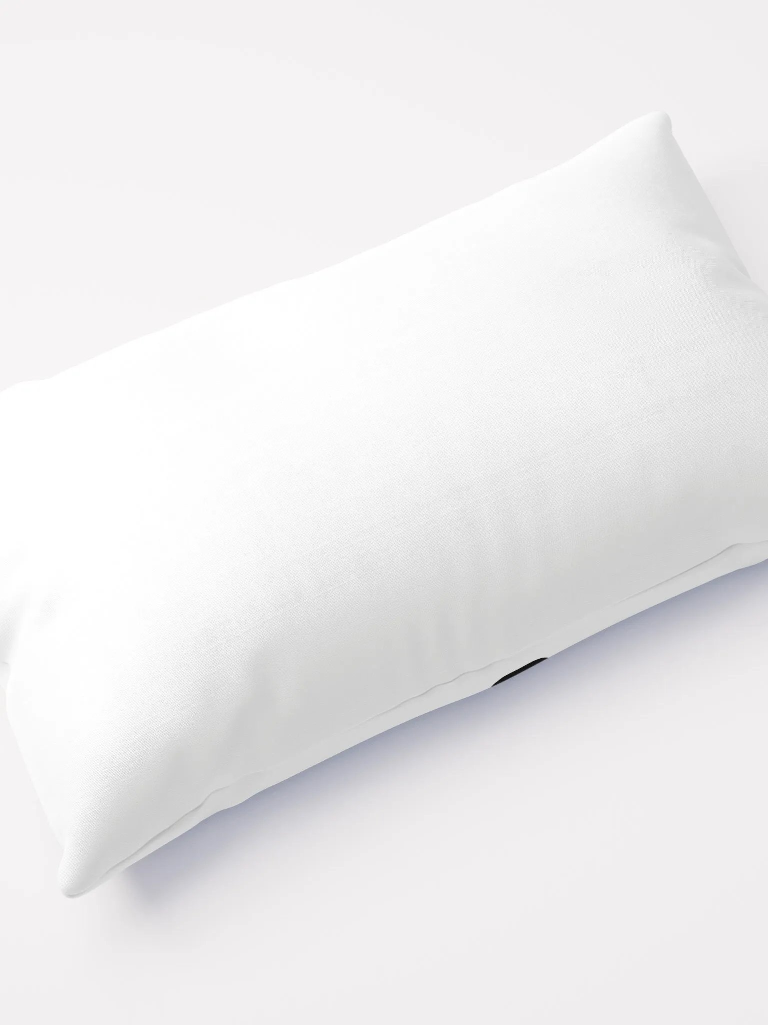 CULINARY GANGSTER CUSHION product image (11)