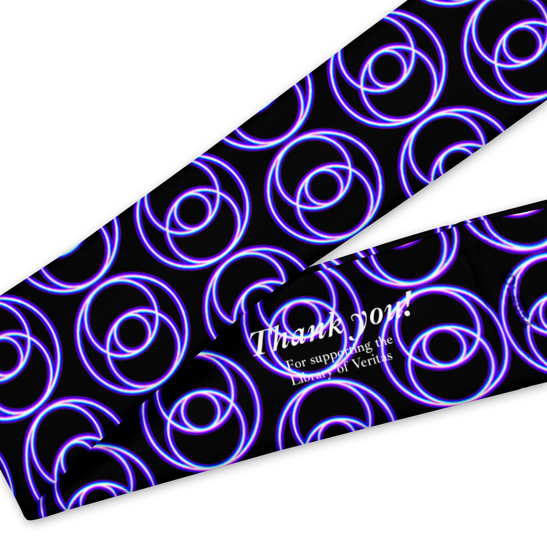 EoV headband product image (3)