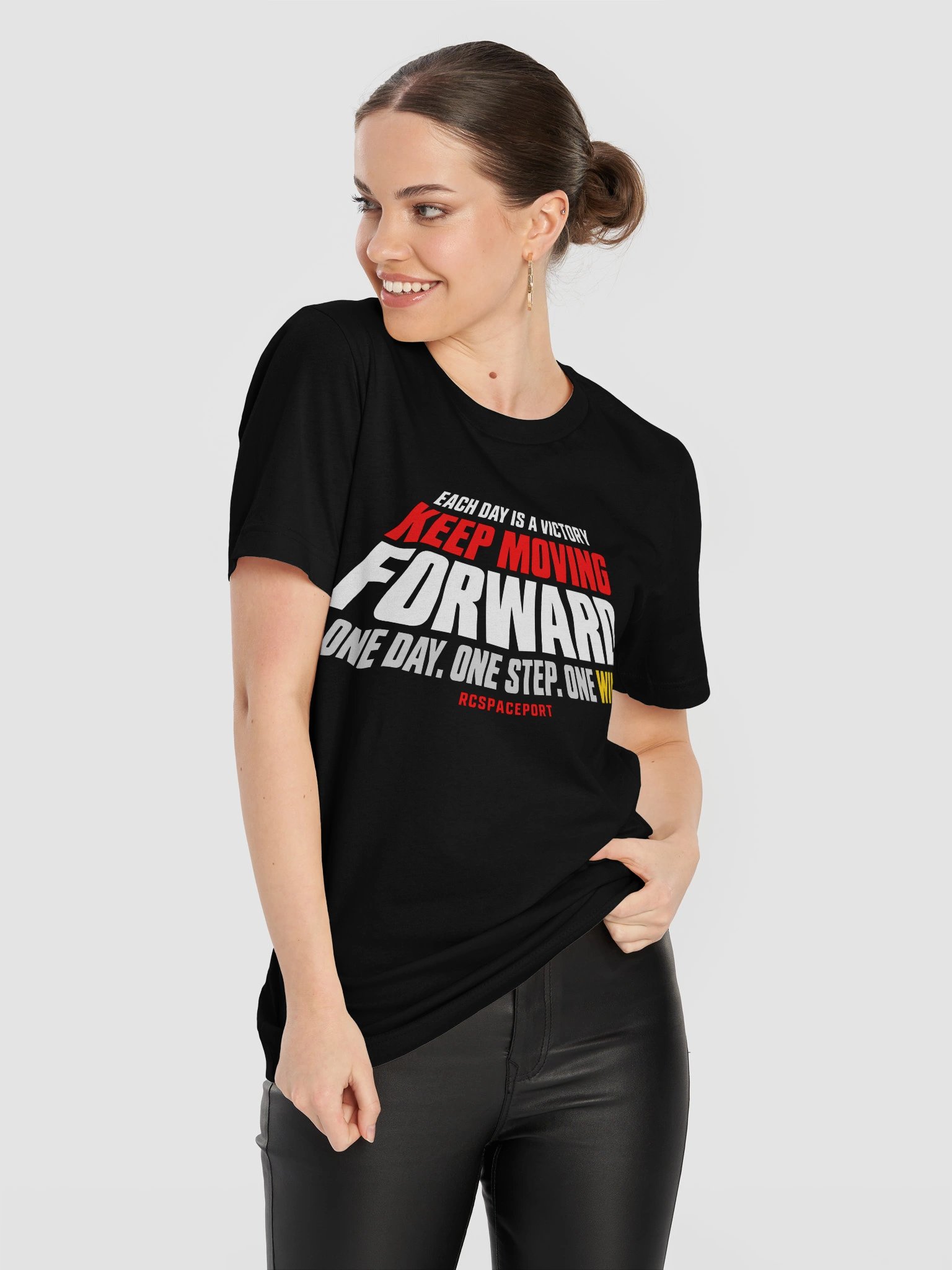 Everyday Victories product image (3)