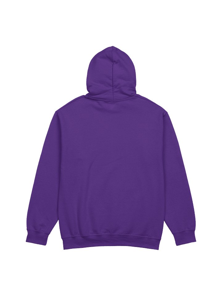 SOCKY HOODIE product image (2)