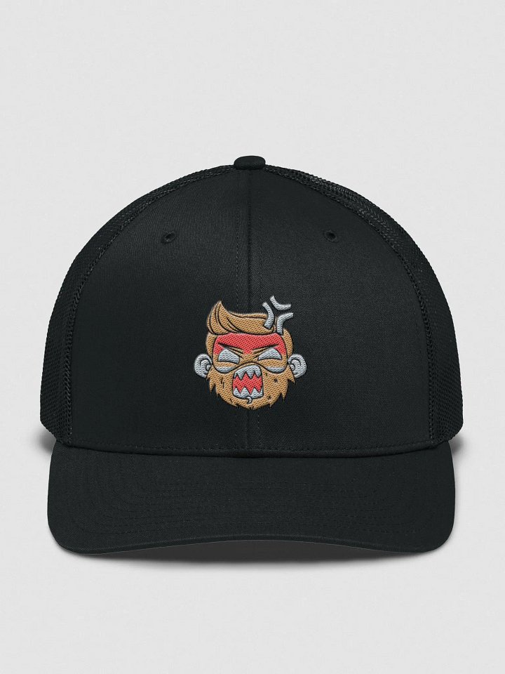 Rage Cap product image (2)