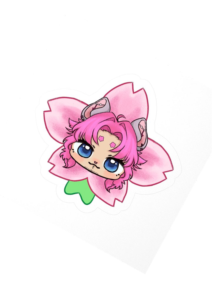 Astra🌸 product image (5)