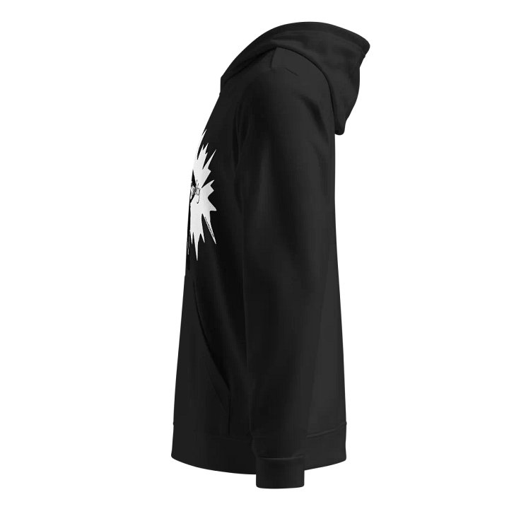 aSecondReality x adidas product image (7)
