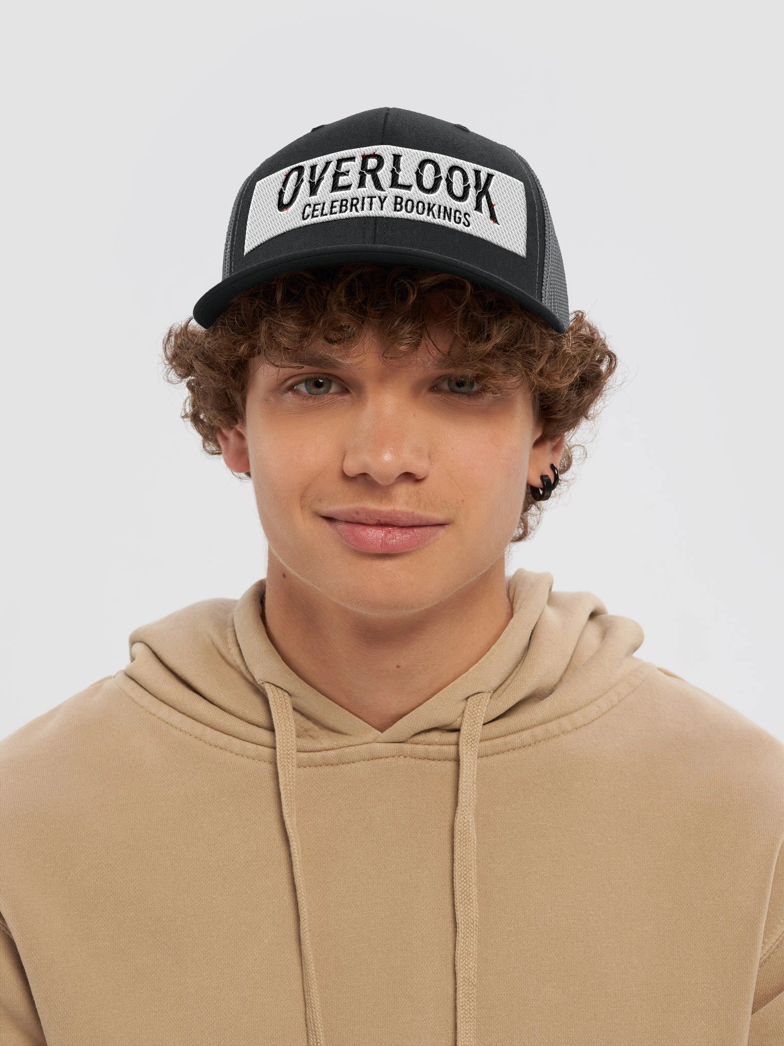 OCB Banner Hat product image (37)