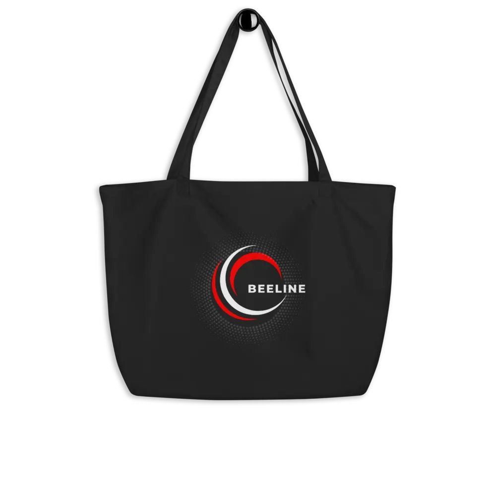 Econscious Organic Cotton Tote product image (4)