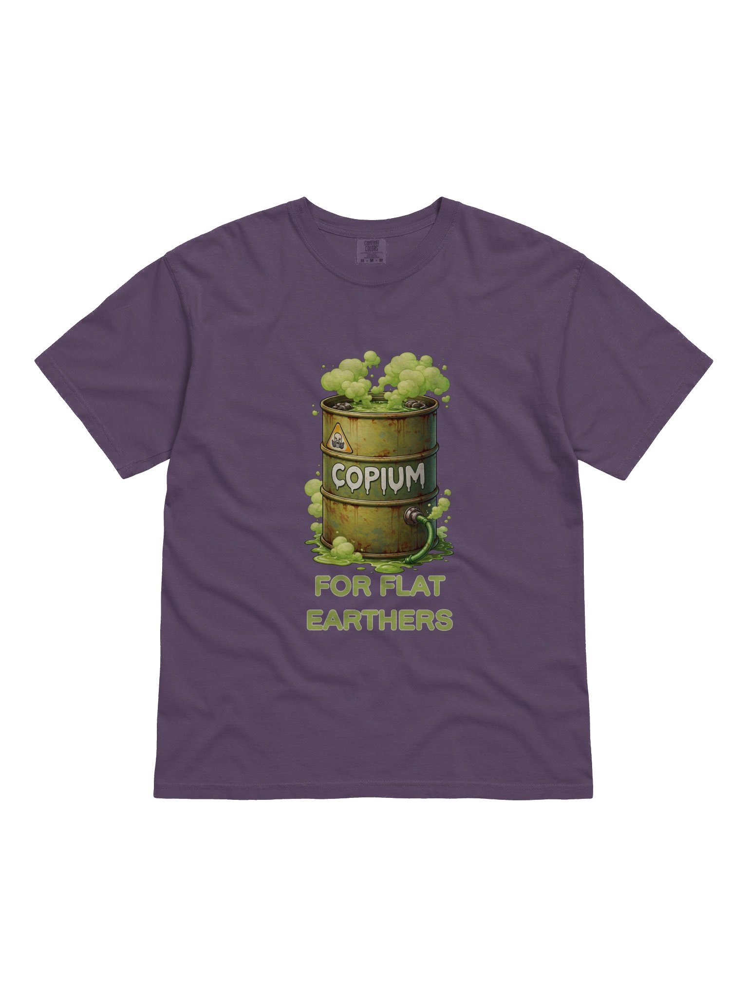 Copium product image (2)