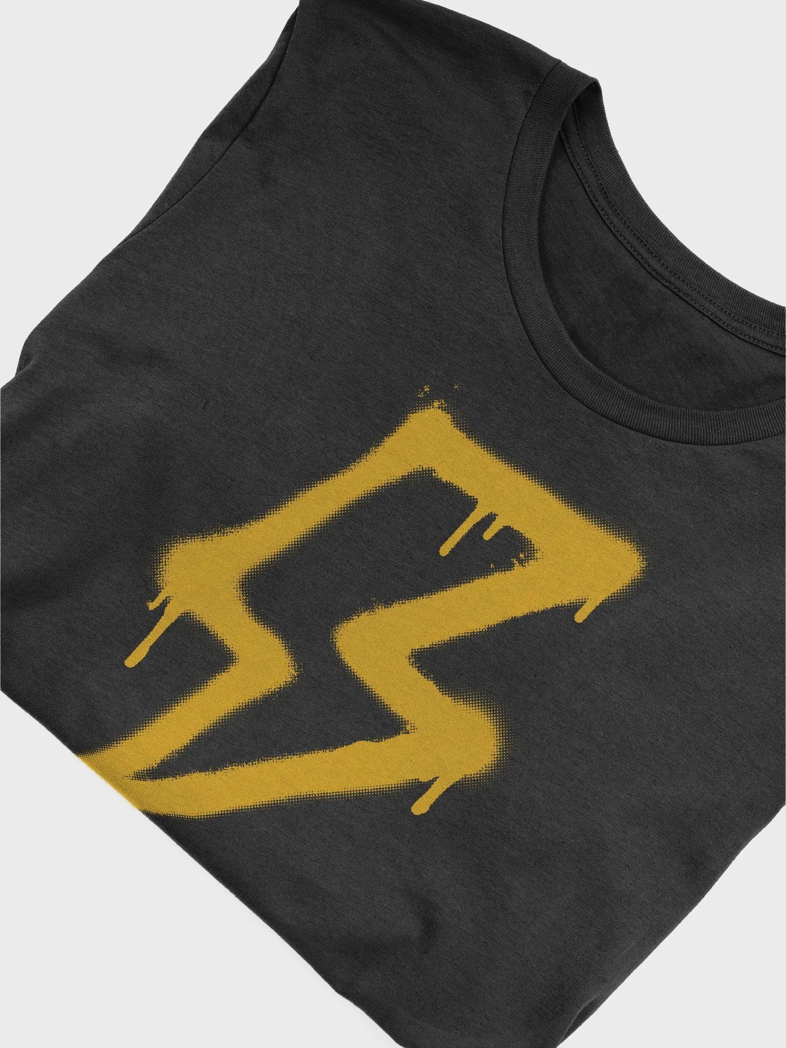 Graffiti product image (5)