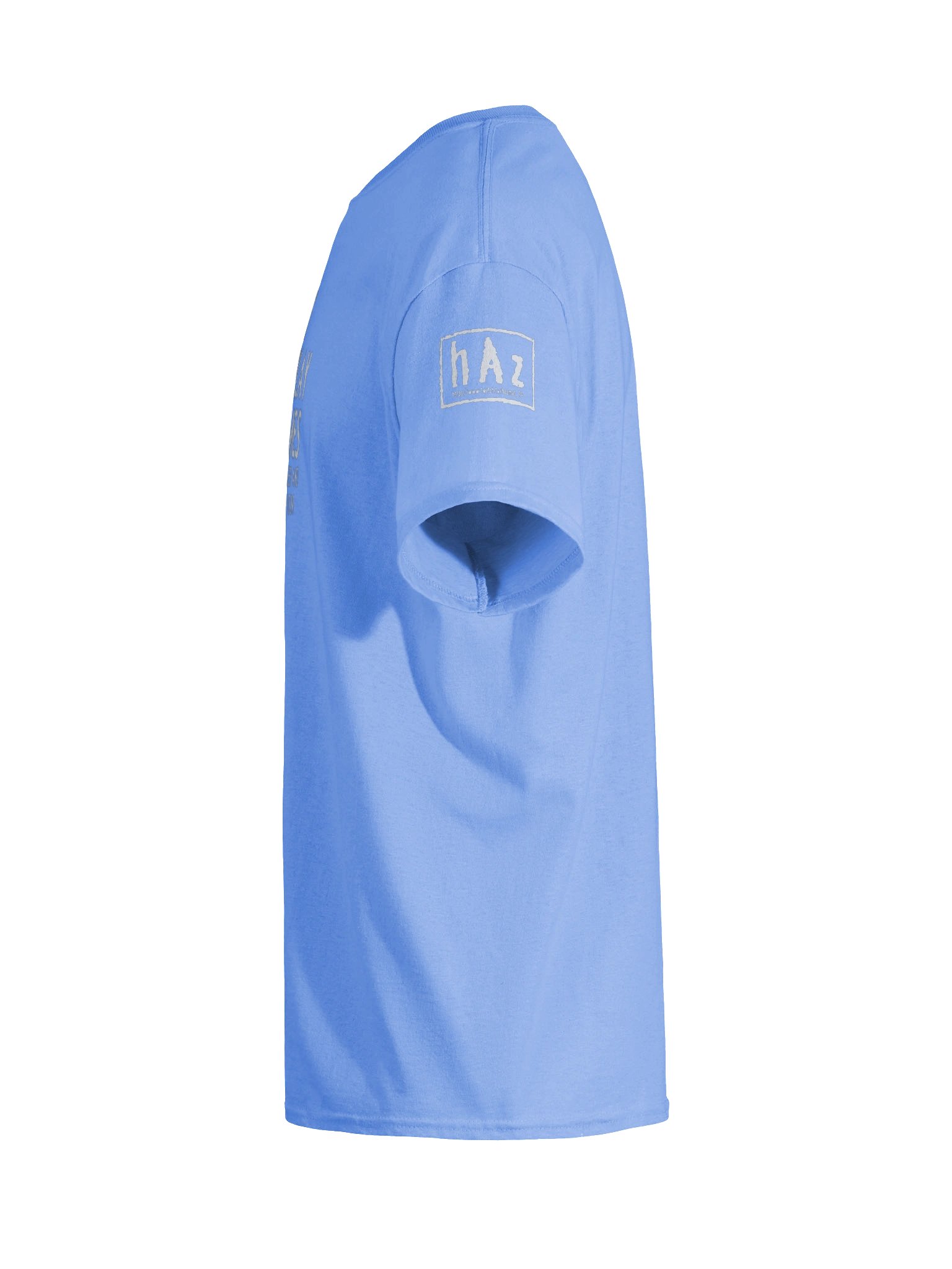 I don't always play video games - Tee product image (9)
