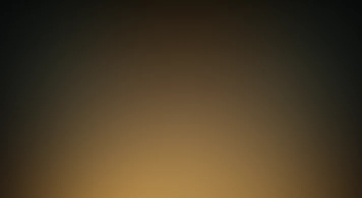 Video thumbnail background