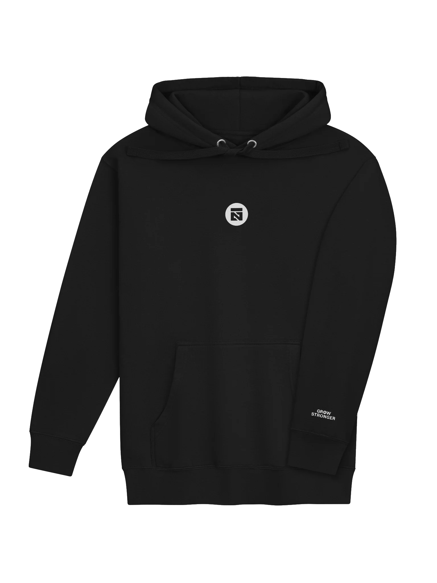 LYFT Icon - Cotton Heritage Unisex Premium Hoodie product image (4)