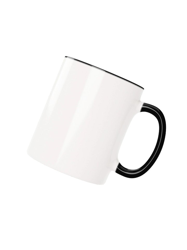 Milf and Minerals Mug product image (4)