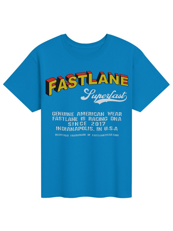 Superfast product image (1)