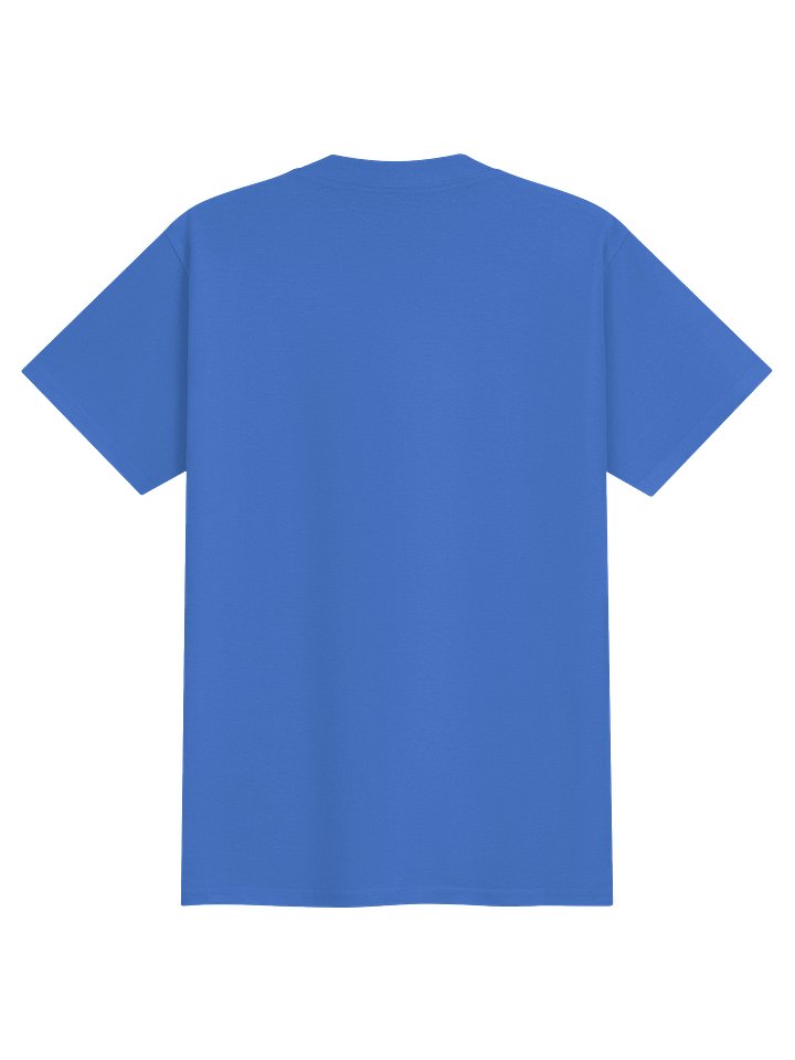 Zyra’s Magic Ride – Do the Right Thing T-Shirt (Youth) product image (6)