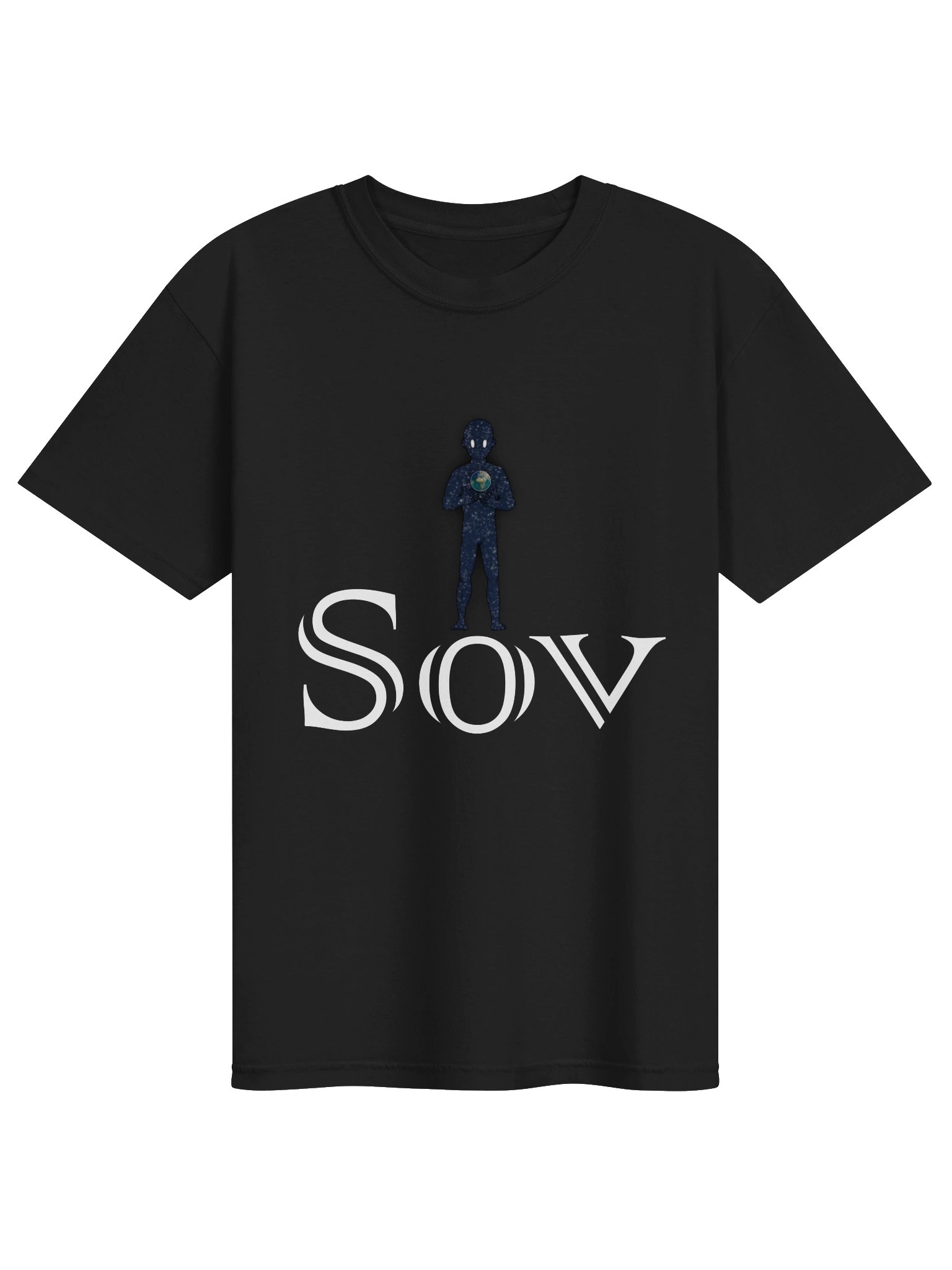 Another Sov T product image (133)