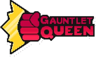 GauntletQueen's Merch Store