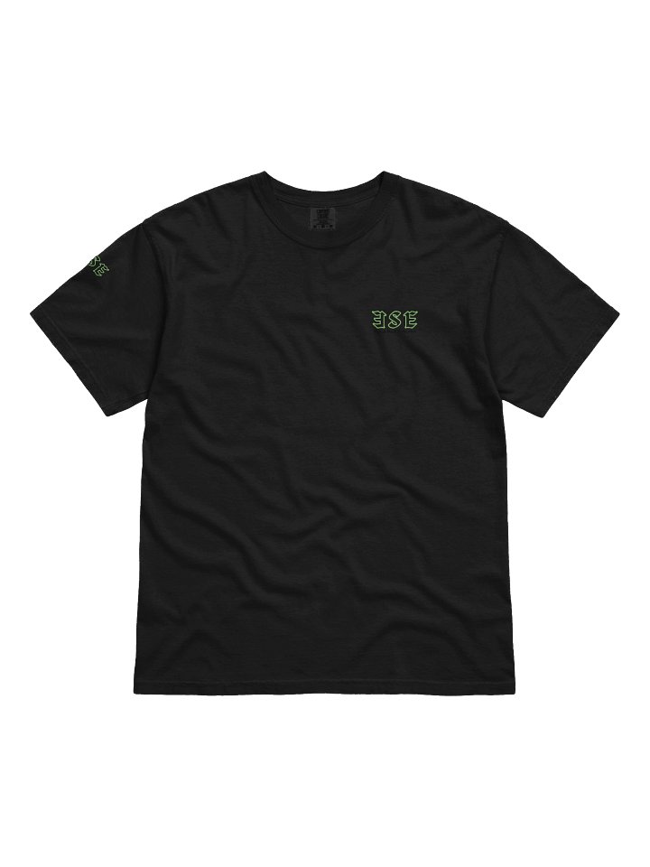 The Chemist Duck T-Shirt product image (1)