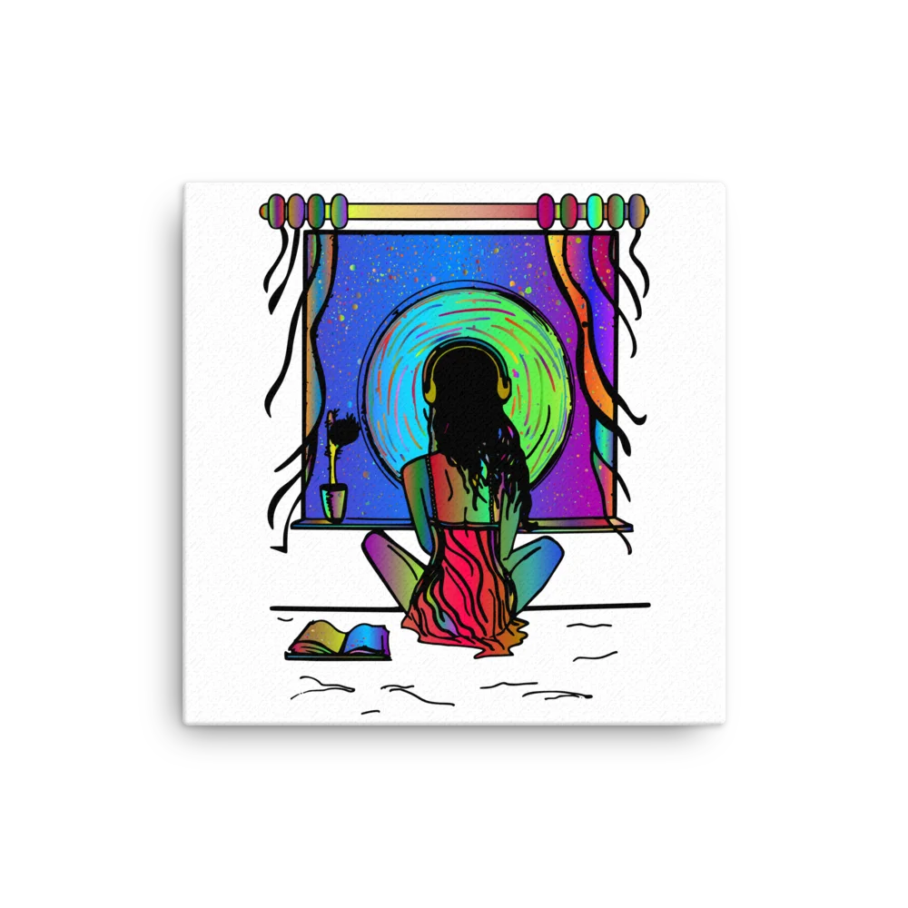 Wall Art product image (1)