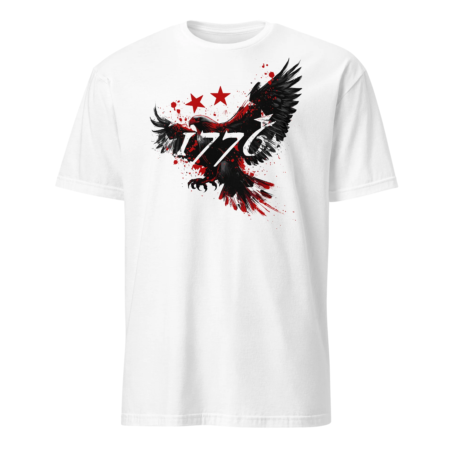 Black Eagle '76 product image (8)