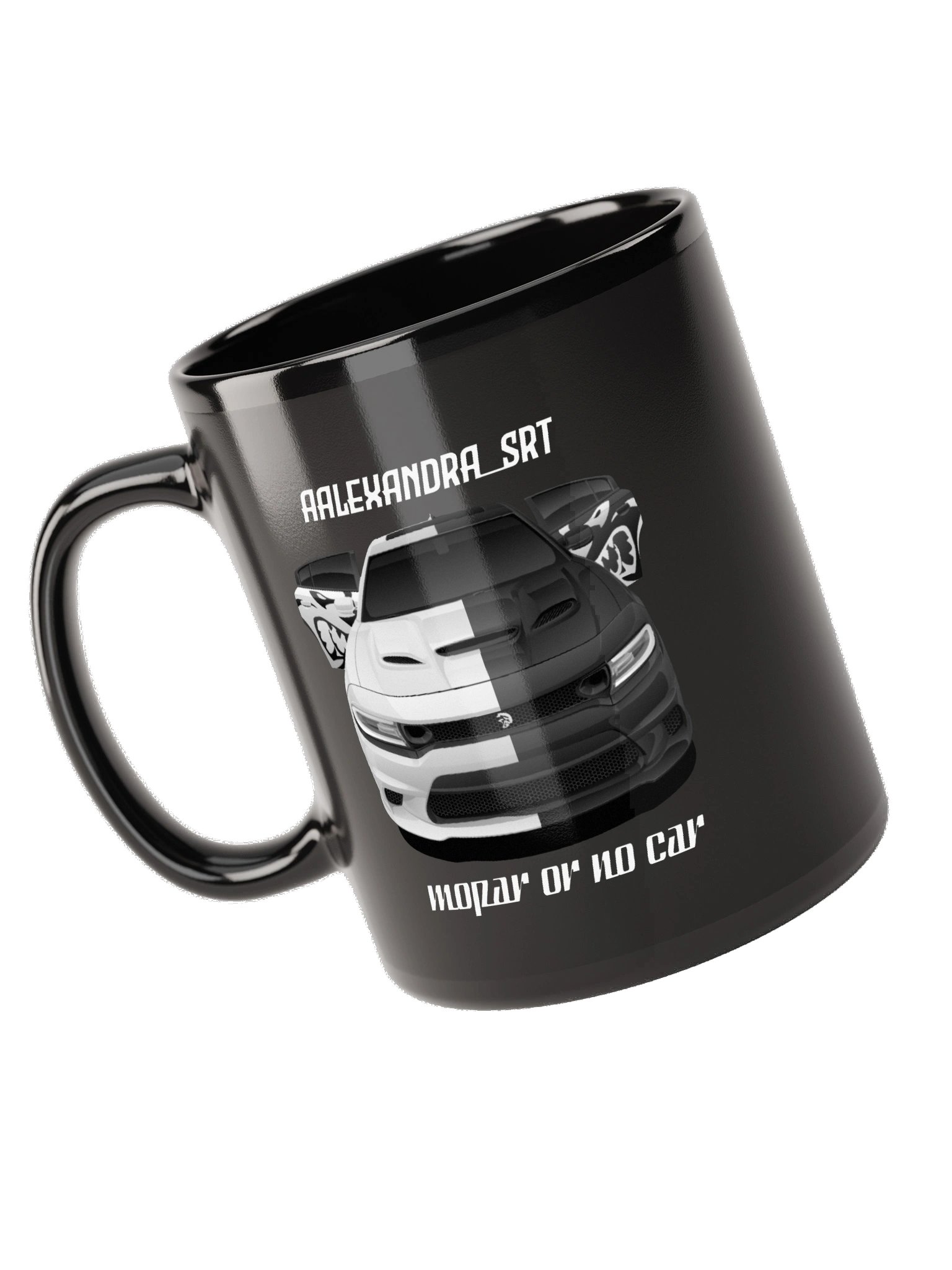 Mug - aalexandra_srt product image (5)