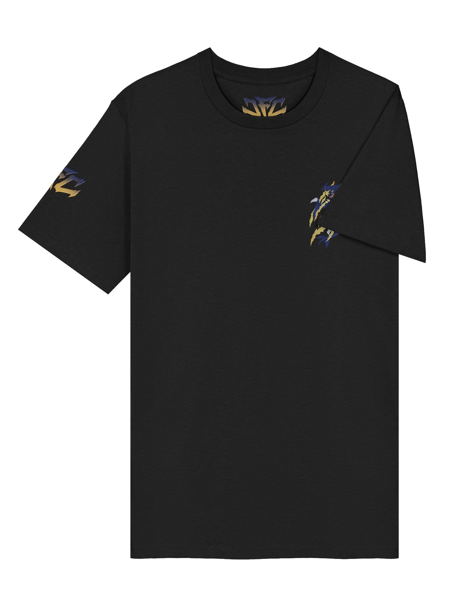 CHOMP CHOMP v2 product image (6)
