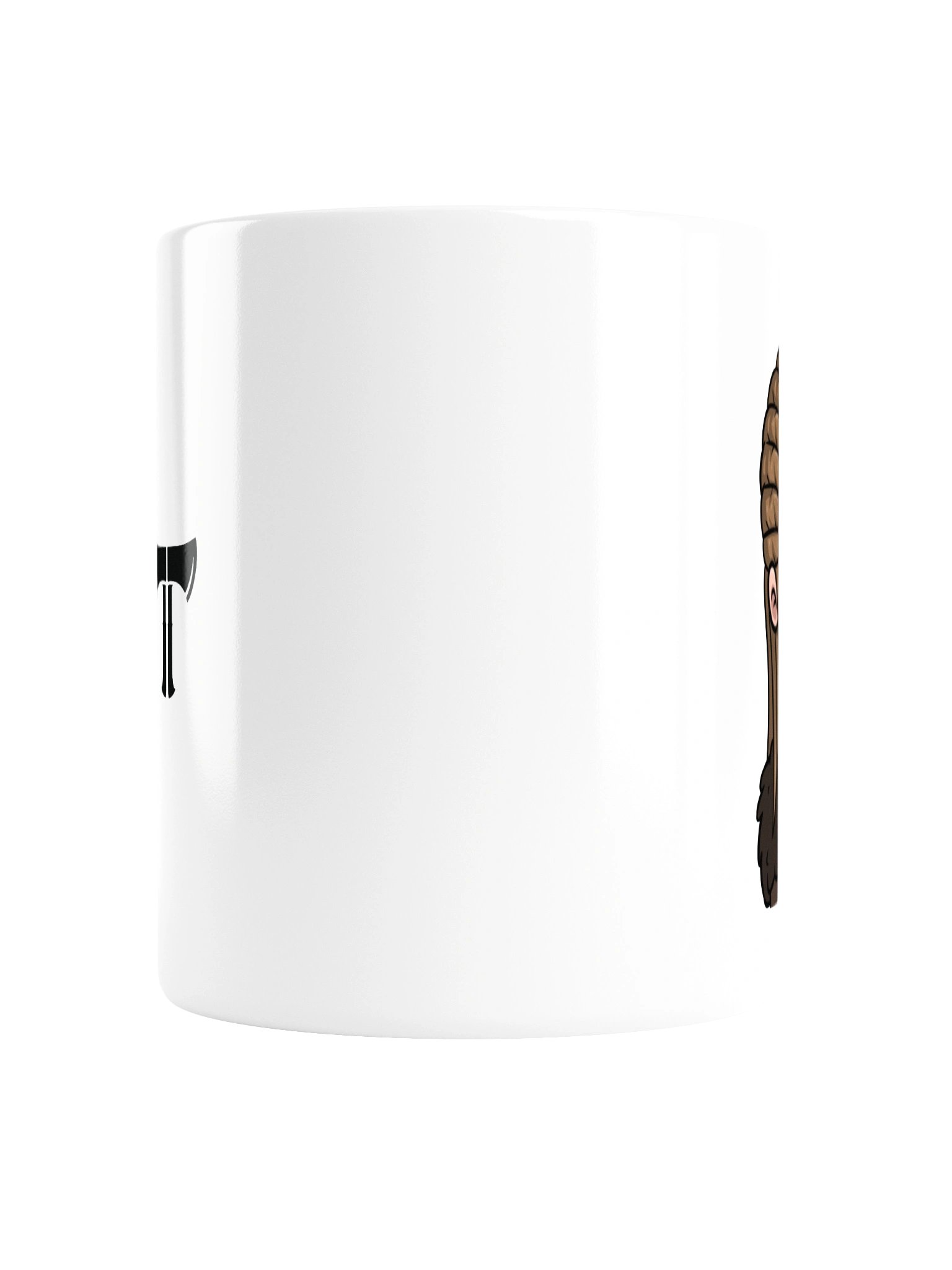 Coffee Emote product image (4)