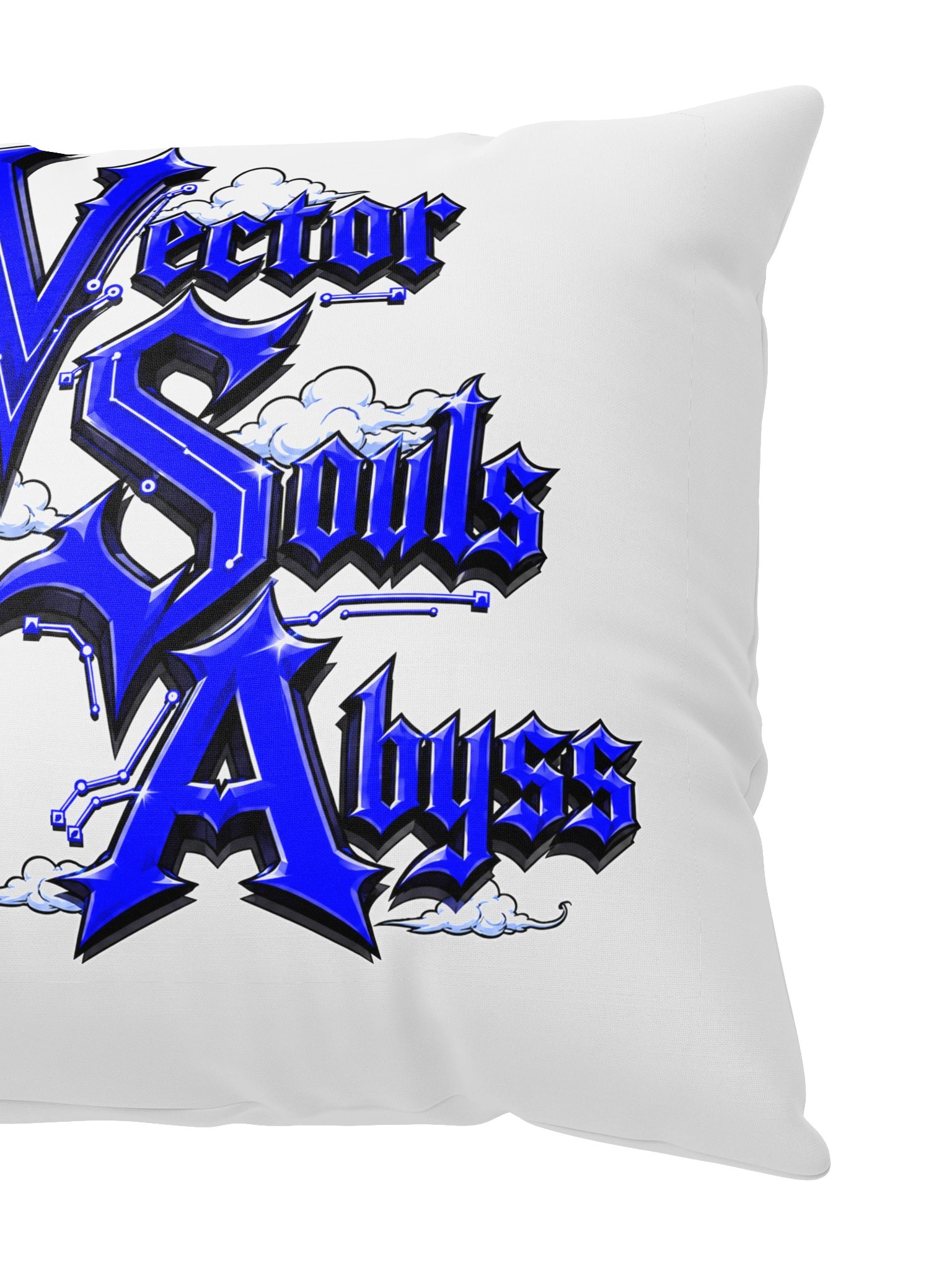 another cushion... product image (4)