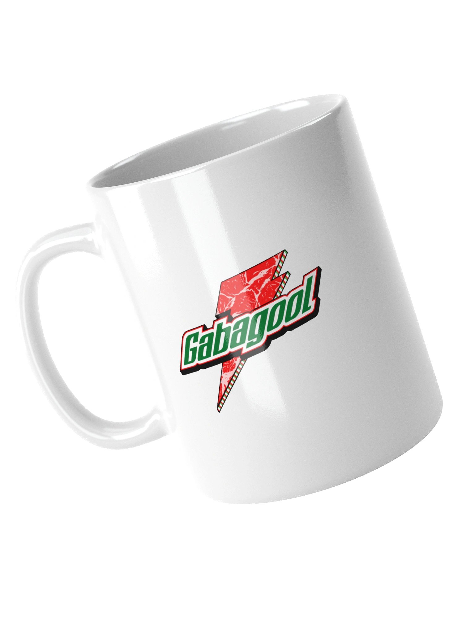 Gabagool Coffee product image (11)