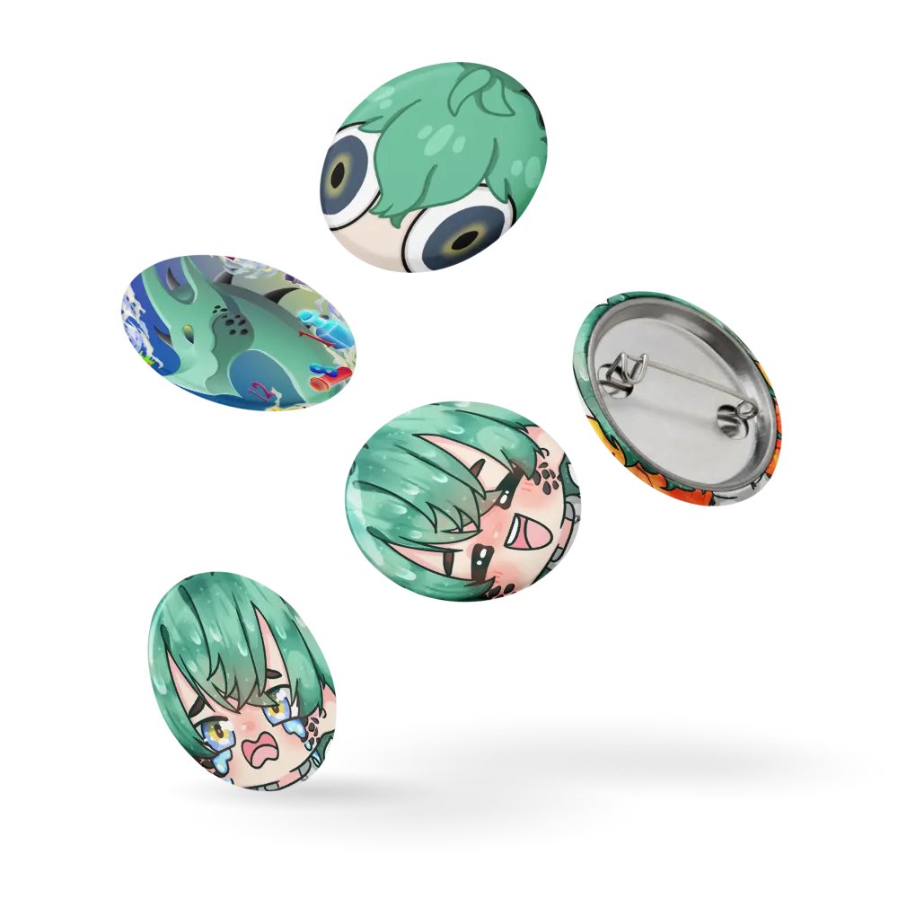 mist pins product image (14)