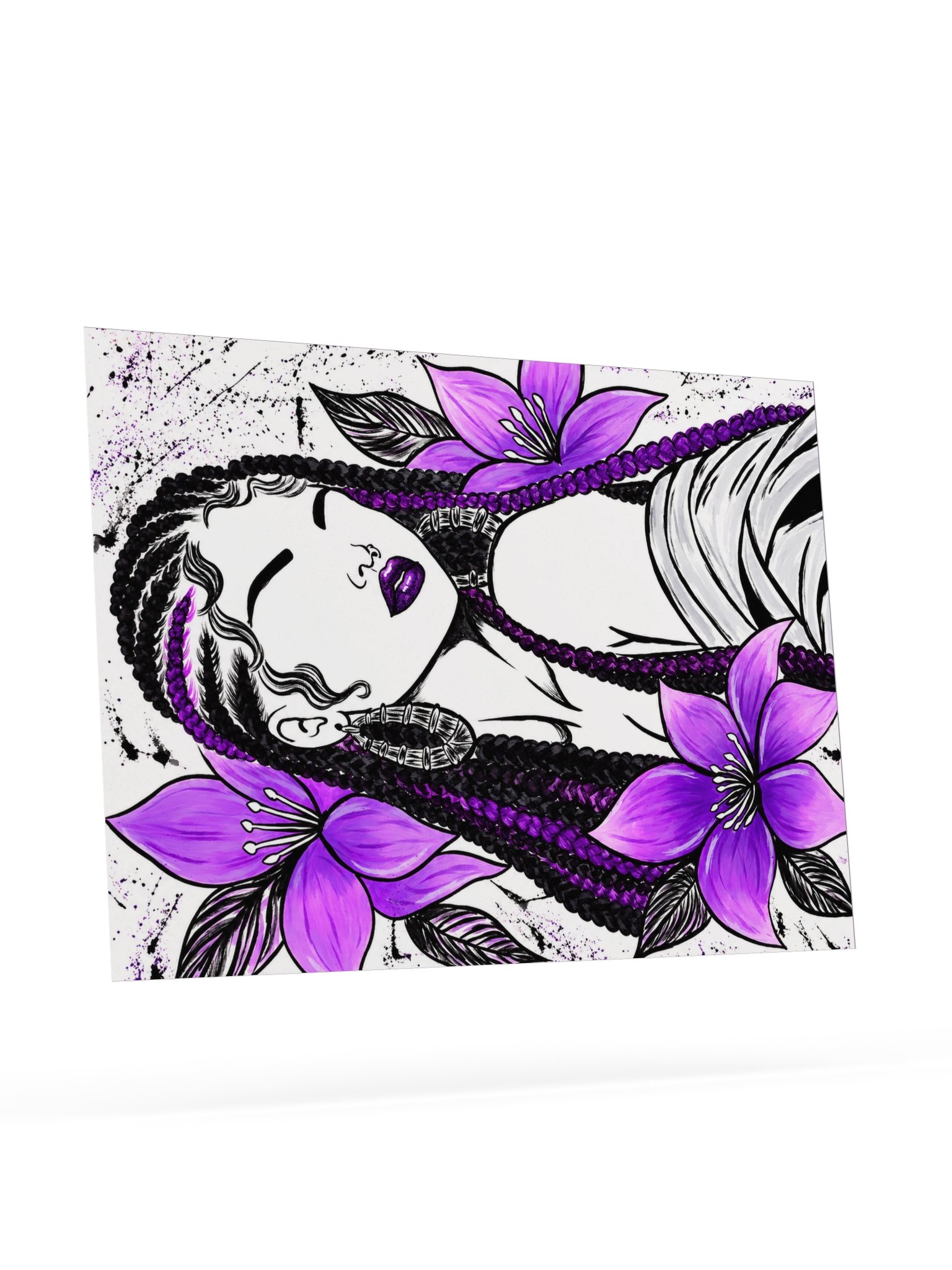 No. 06 Violet Hour product image (33)