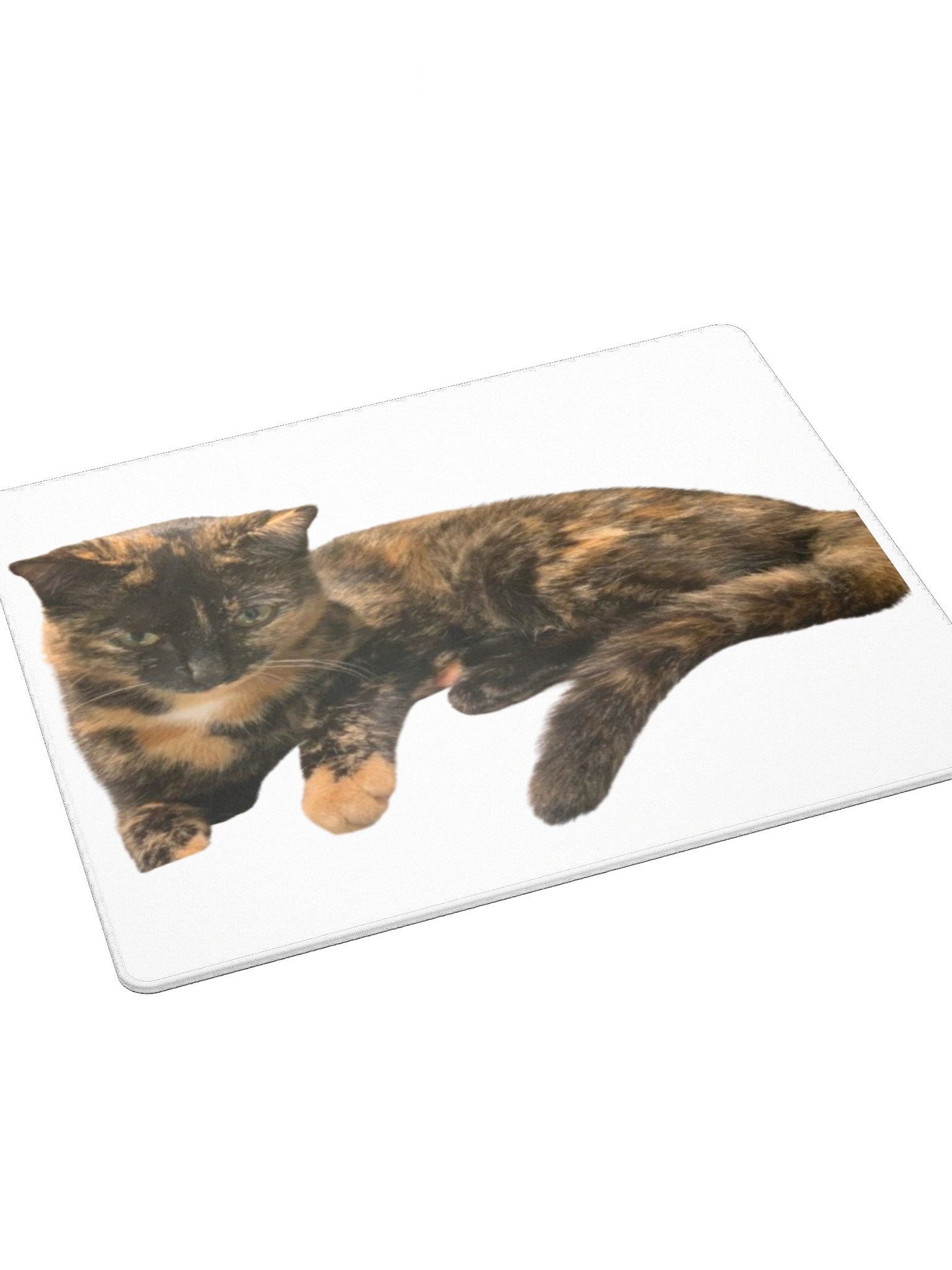 Mouse Pad 🖱 product image (6)