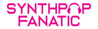 Synthpop Fanatic
