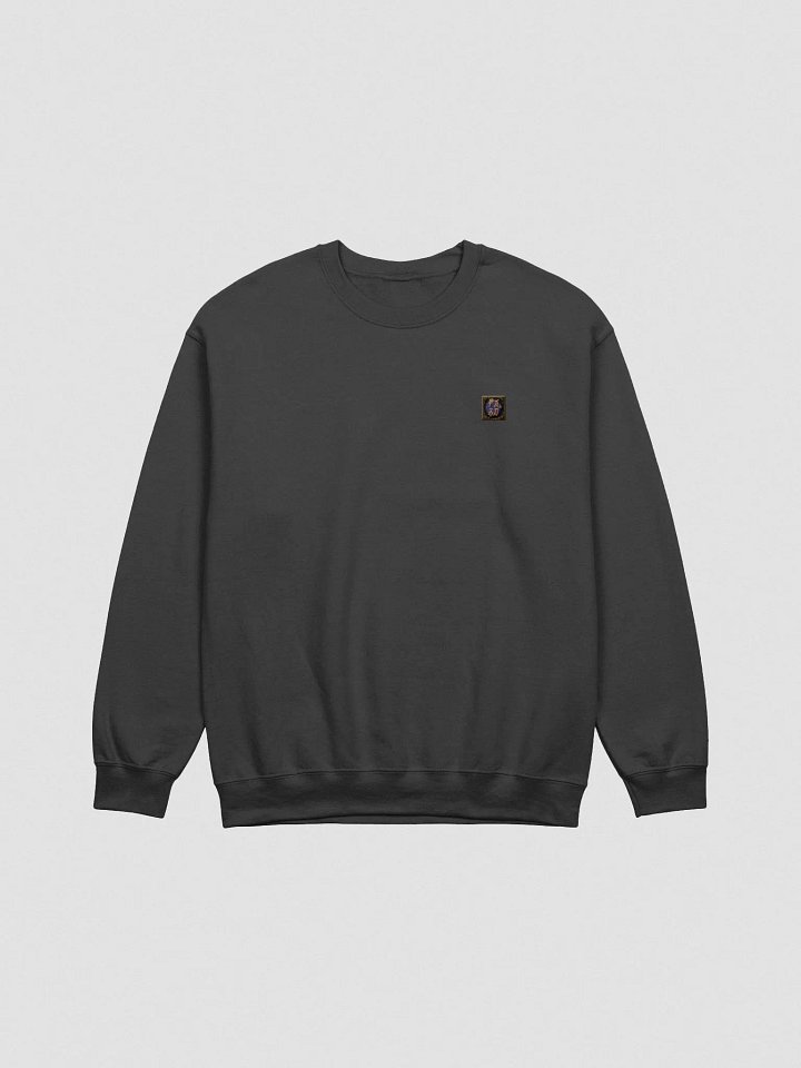 PG3D Hua-Yun Sweatshirt product image (3)