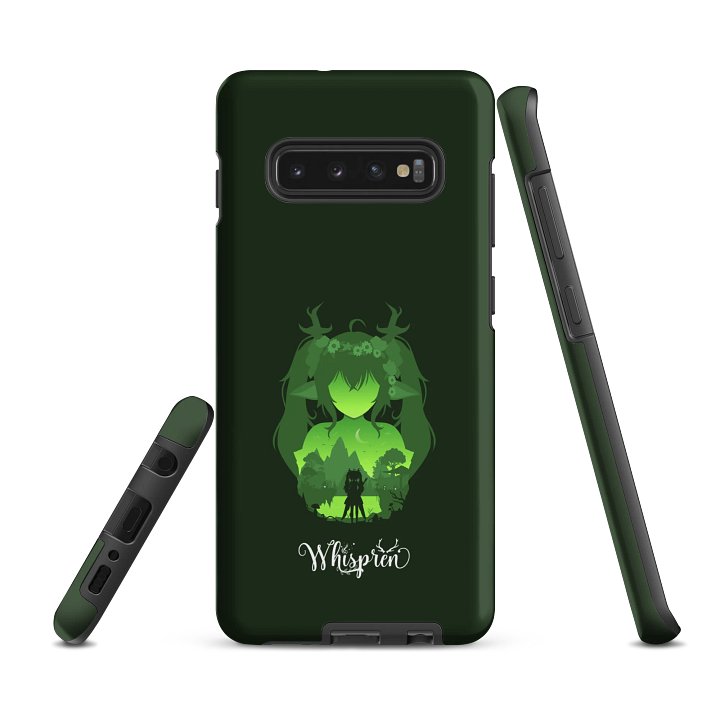 Whiphone Protection (Samsung) product image (3)