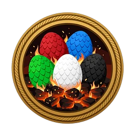 Tier 3 Membership tier thumbnail