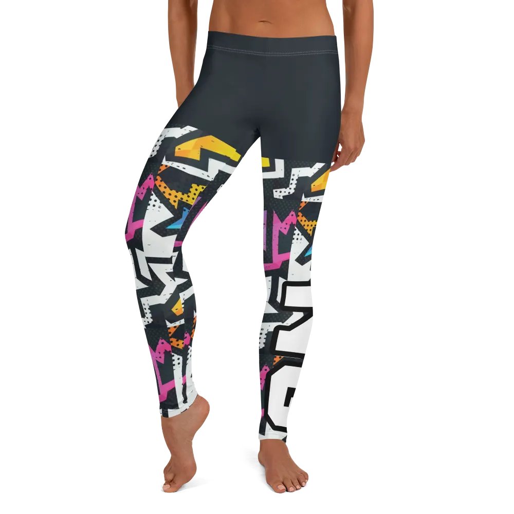 WOMEN LEGGINGS product image (9)