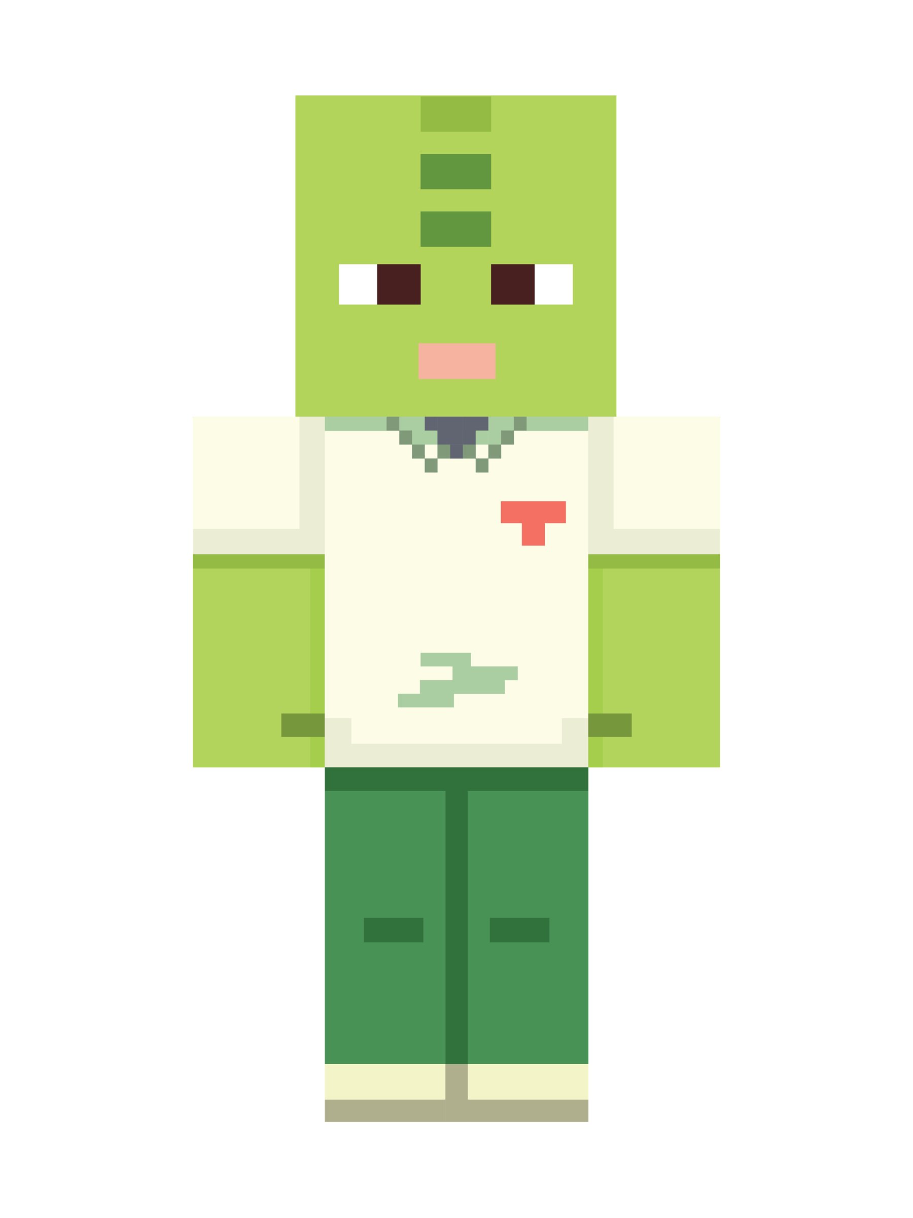 My Craft Froggy product image (1)