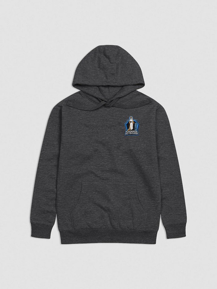 Octavious Hoodie - ShinnieKeyboards product image (5)