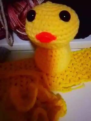 #cute #crochet #crochetlove 