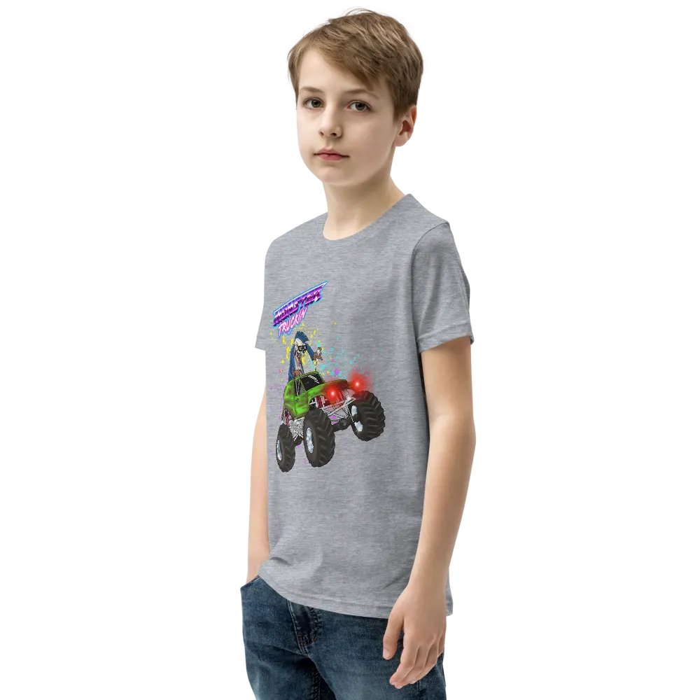 BONEHEAD product image (29)