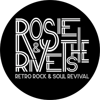 Rosie & The Rivets