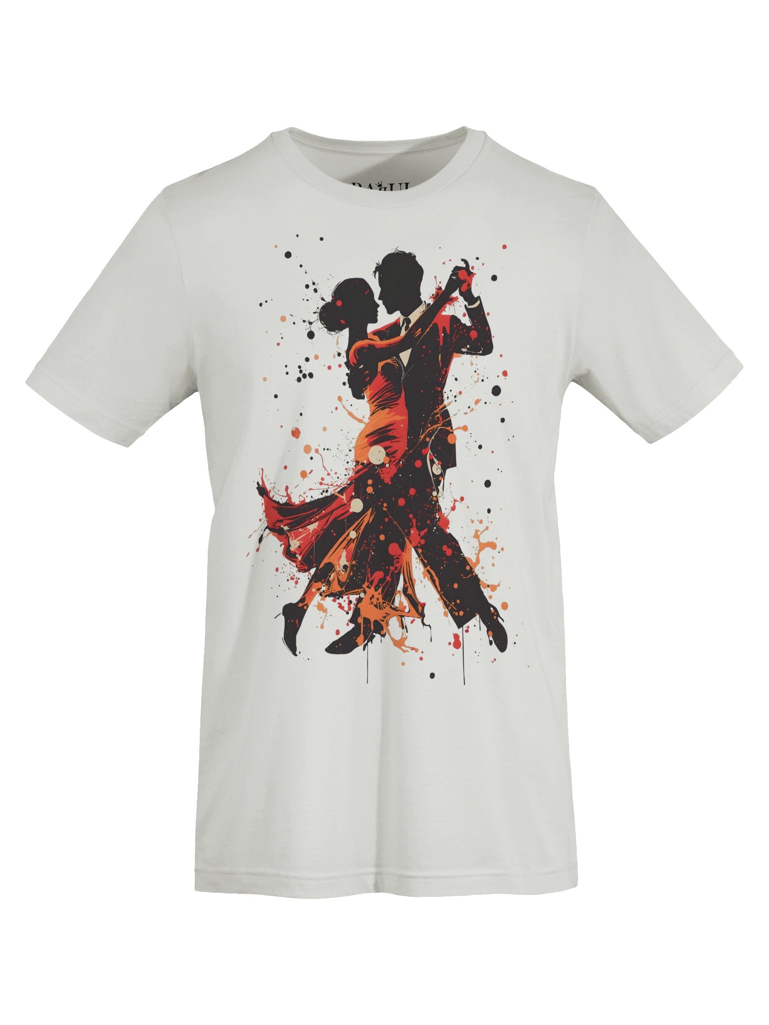 Midnight Tango product image (92)