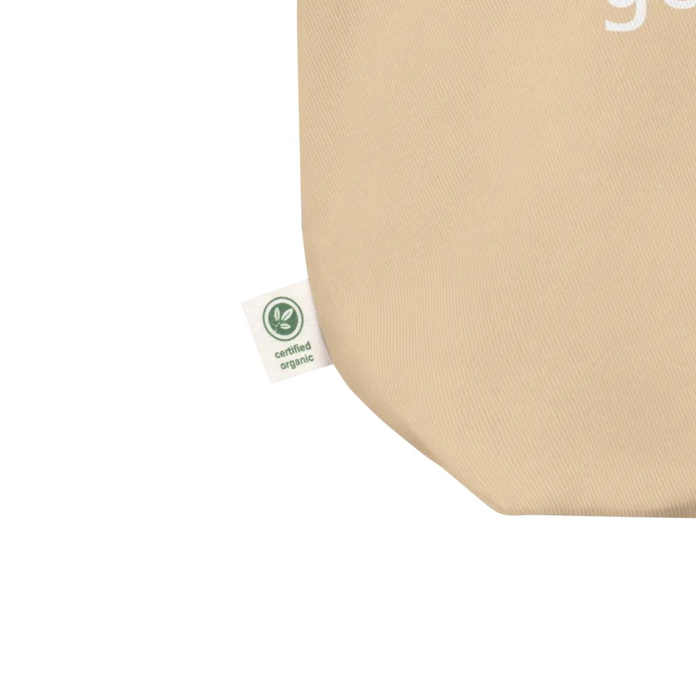got booked? Canvas Tote Bag product image (24)