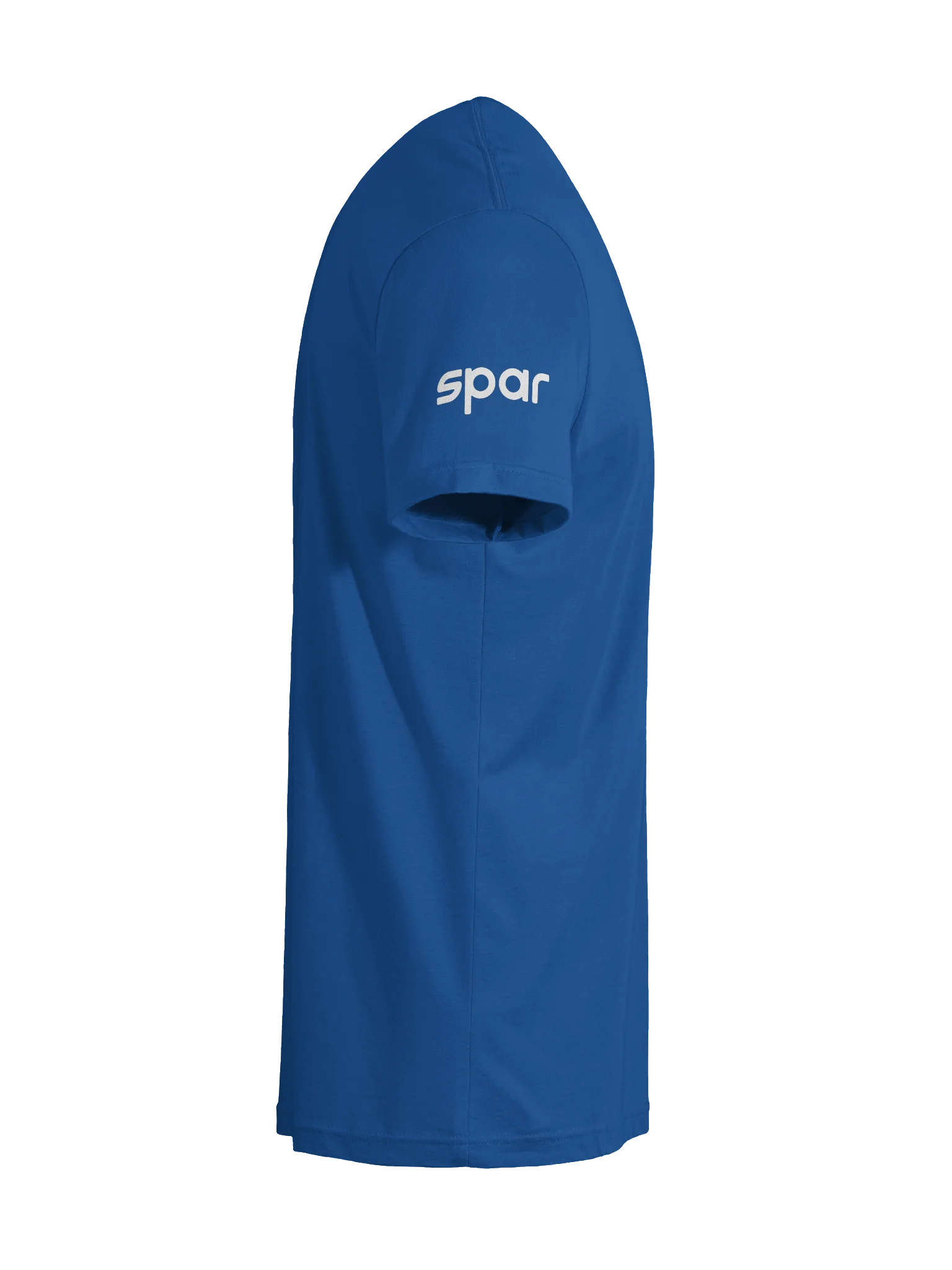 Spar Athletic Supersoft Tee product image (20)