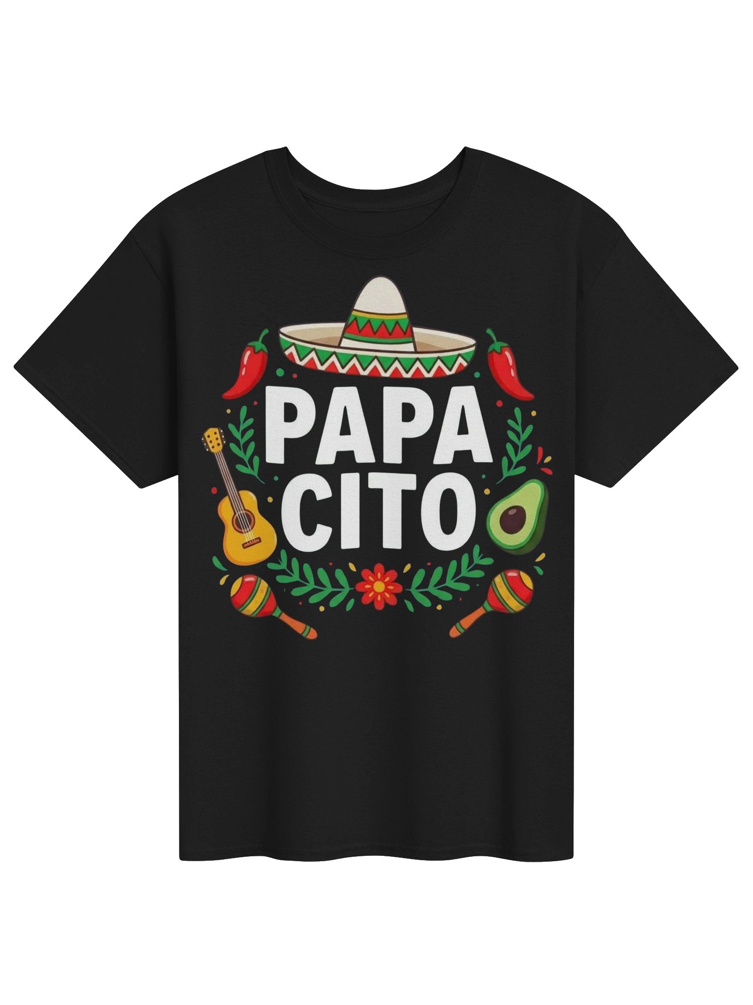 Vietnamese Food Pun T-Shirt | Banh Mi Pho Life product image (4)
