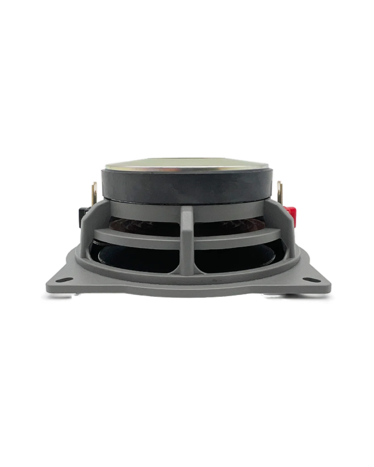 4.100 - 4 inch cone midrange product image (3)