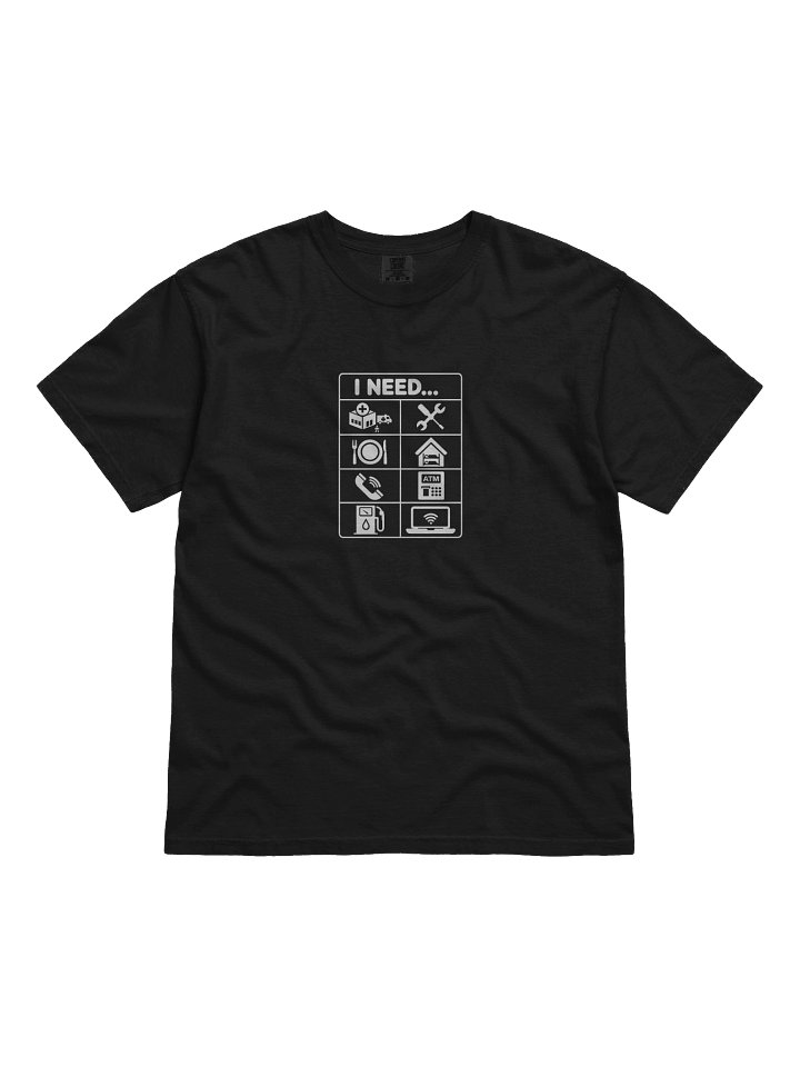 MA I need product image (3)